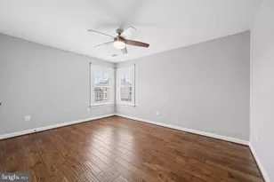 110 Bedrock Dr, Walkersville, MD 21793 - Photo 31