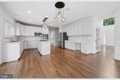 110 Bedrock Drive, Walkersville, MD 21793 - Photo 13