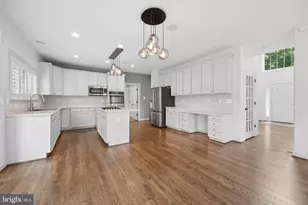 110 Bedrock Dr, Walkersville, MD 21793 - Photo 13