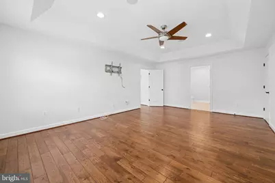 110 Bedrock Drive, Walkersville, MD 21793 - Photo 25