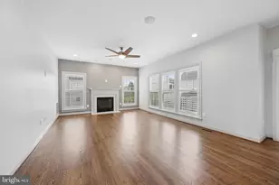 110 Bedrock Dr, Walkersville, MD 21793 - Photo 9