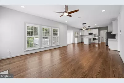 110 Bedrock Drive, Walkersville, MD 21793 - Photo 11