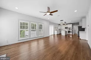 110 Bedrock Dr, Walkersville, MD 21793 - Photo 11