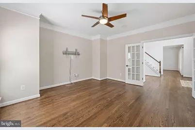 110 Bedrock Drive, Walkersville, MD 21793 - Photo 5