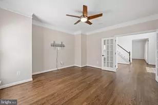 110 Bedrock Dr, Walkersville, MD 21793 - Photo 5