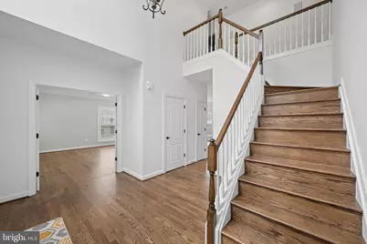 110 Bedrock Drive, Walkersville, MD 21793 - Photo 21