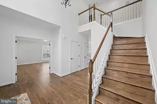 110 Bedrock Dr, Walkersville, MD 21793 - Photo 21