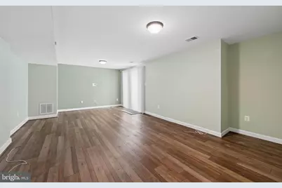 110 Bedrock Drive, Walkersville, MD 21793 - Photo 37