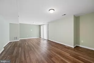 110 Bedrock Dr, Walkersville, MD 21793 - Photo 37