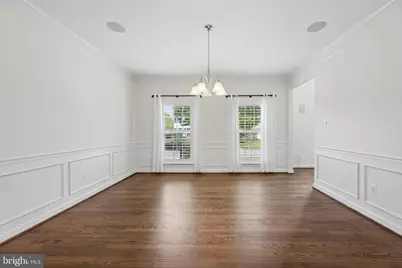 110 Bedrock Drive, Walkersville, MD 21793 - Photo 7