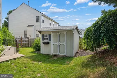 110 Bedrock Drive, Walkersville, MD 21793 - Photo 53