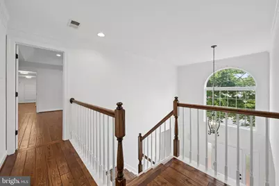 110 Bedrock Drive, Walkersville, MD 21793 - Photo 23