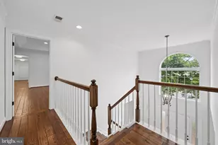 110 Bedrock Dr, Walkersville, MD 21793 - Photo 23