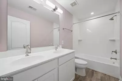 110 Bedrock Drive, Walkersville, MD 21793 - Photo 33