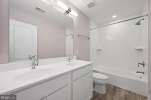110 Bedrock Dr, Walkersville, MD 21793 - Photo 33