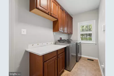 110 Bedrock Drive, Walkersville, MD 21793 - Photo 19