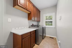 110 Bedrock Dr, Walkersville, MD 21793 - Photo 19