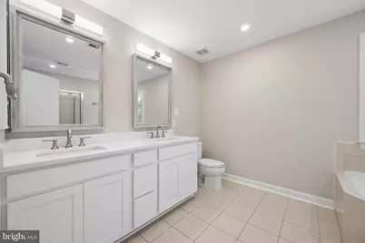 110 Bedrock Drive, Walkersville, MD 21793 - Photo 27