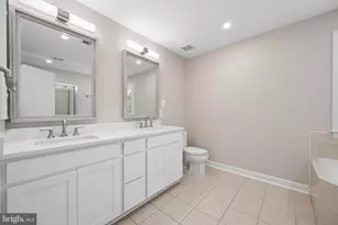 110 Bedrock Dr, Walkersville, MD 21793 - Photo 27