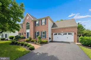 110 Bedrock Dr, Walkersville, MD 21793 - Photo 57