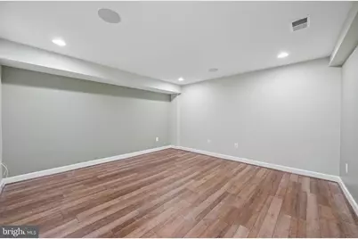 110 Bedrock Drive, Walkersville, MD 21793 - Photo 35