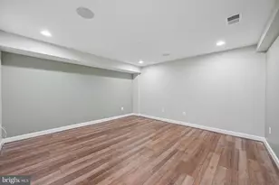 110 Bedrock Dr, Walkersville, MD 21793 - Photo 35
