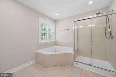 110 Bedrock Drive, Walkersville, MD 21793 - Photo 29