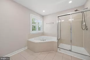 110 Bedrock Dr, Walkersville, MD 21793 - Photo 29