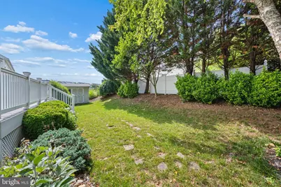 110 Bedrock Drive, Walkersville, MD 21793 - Photo 51