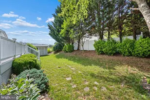 110 Bedrock Dr, Walkersville, MD 21793 - Photo 51