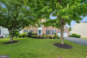 110 Bedrock Dr, Walkersville, MD 21793 - Photo 55