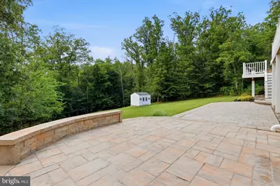 6492 Detrick Road, Mount Airy, MD 21771 - Photo 89