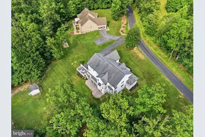 6492 Detrick Road, Mount Airy, MD 21771 - Photo 105