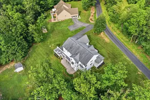 6492 Detrick Rd, Mount Airy, MD 21771 - Photo 105