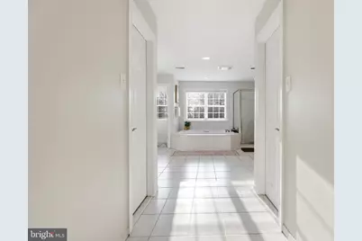 6492 Detrick Road, Mount Airy, MD 21771 - Photo 59