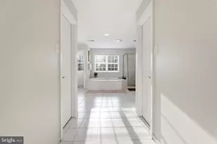 6492 Detrick Rd, Mount Airy, MD 21771 - Photo 59