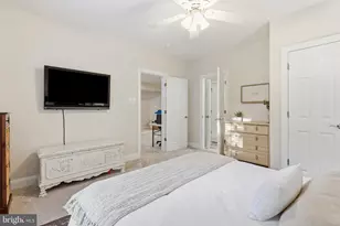 6492 Detrick Rd, Mount Airy, MD 21771 - Photo 67