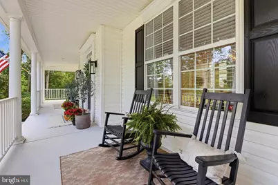 6492 Detrick Road, Mount Airy, MD 21771 - Photo 5