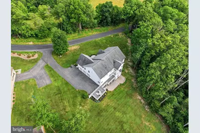 6492 Detrick Road, Mount Airy, MD 21771 - Photo 109