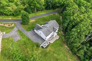 6492 Detrick Rd, Mount Airy, MD 21771 - Photo 109