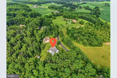 6492 Detrick Road, Mount Airy, MD 21771 - Photo 119