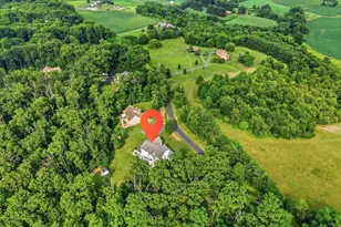 6492 Detrick Rd, Mount Airy, MD 21771 - Photo 119