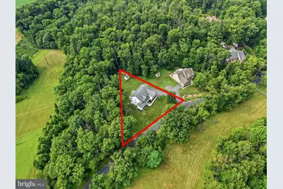 6492 Detrick Road, Mount Airy, MD 21771 - Photo 125