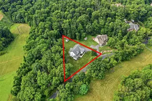 6492 Detrick Rd, Mount Airy, MD 21771 - Photo 125