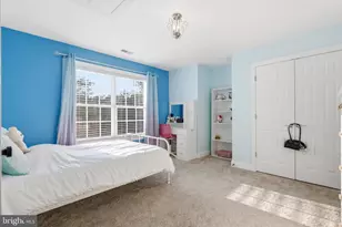 6492 Detrick Rd, Mount Airy, MD 21771 - Photo 43
