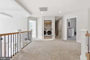 6492 Detrick Rd, Mount Airy, MD 21771 - Photo 33