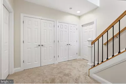 6492 Detrick Road, Mount Airy, MD 21771 - Photo 77