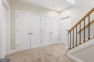 6492 Detrick Rd, Mount Airy, MD 21771 - Photo 77