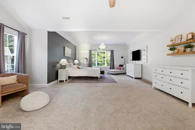 6492 Detrick Road, Mount Airy, MD 21771 - Photo 53