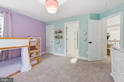 6492 Detrick Road, Mount Airy, MD 21771 - Photo 35